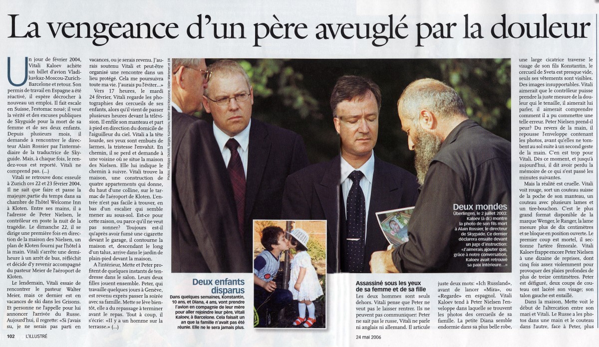 Collision d'Uberlingen